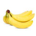 Banano-Maduro-Nacion-2-56