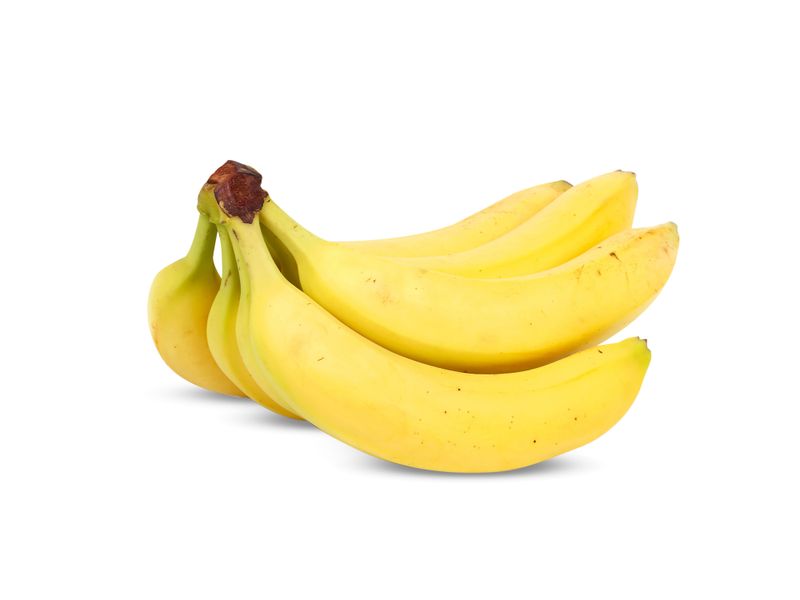 Banano-Maduro-Nacion-2-56