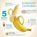 Banano-Maduro-Nacion-3-56