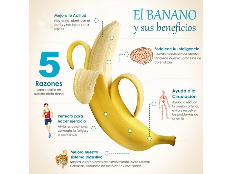 Banano-Maduro-Nacion-3-56
