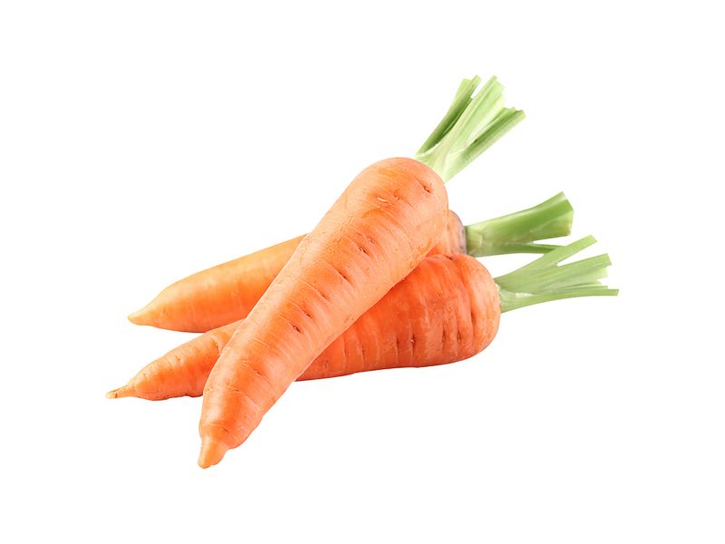 Zanahoria-Suelta-Libra-2-Unidades-Por-Lb-Aproximadamente-2-67