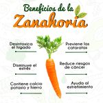 Zanahoria-Suelta-Libra-2-Unidades-Por-Lb-Aproximadamente-3-67