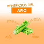 Apio-Verde-Libra-4-Unidad-Por-Lb-Aproximadamente-3-69