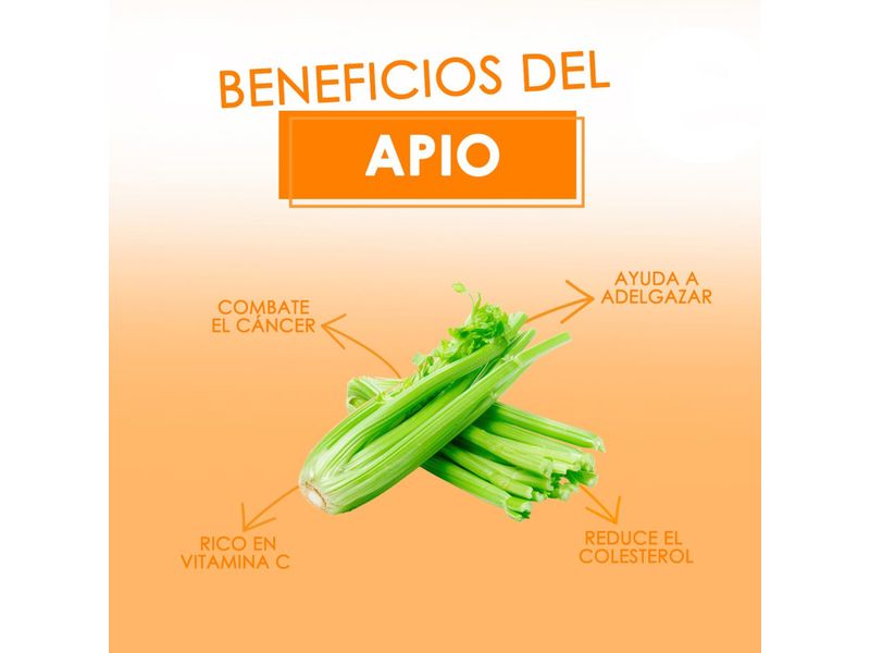 Apio-Verde-Libra-4-Unidad-Por-Lb-Aproximadamente-3-69