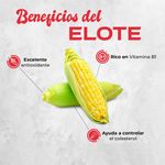 Elote-Unidad-3-70