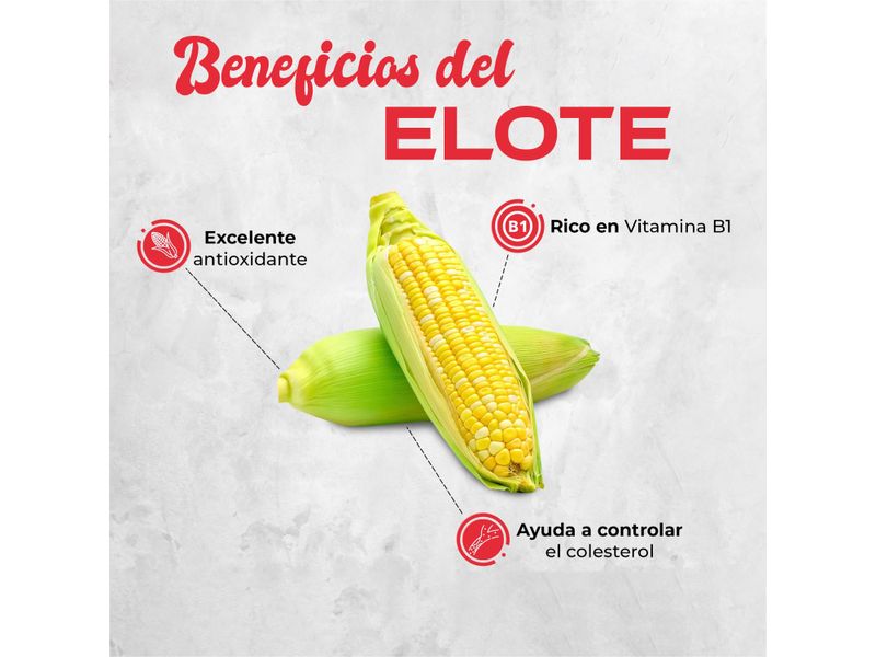 Elote-Unidad-3-70