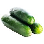 Pepino-Hortifruti-Precio-Por-Unidad-2-71