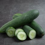 Pepino-Hortifruti-Precio-Por-Unidad-4-71