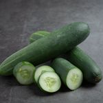 Pepino-Hortifruti-Precio-Por-Unidad-4-71