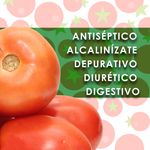 Tomate-Criollo-Hortifruti-4-unidades-por-libra-Precio-Indicado-Por-Libra-4-78