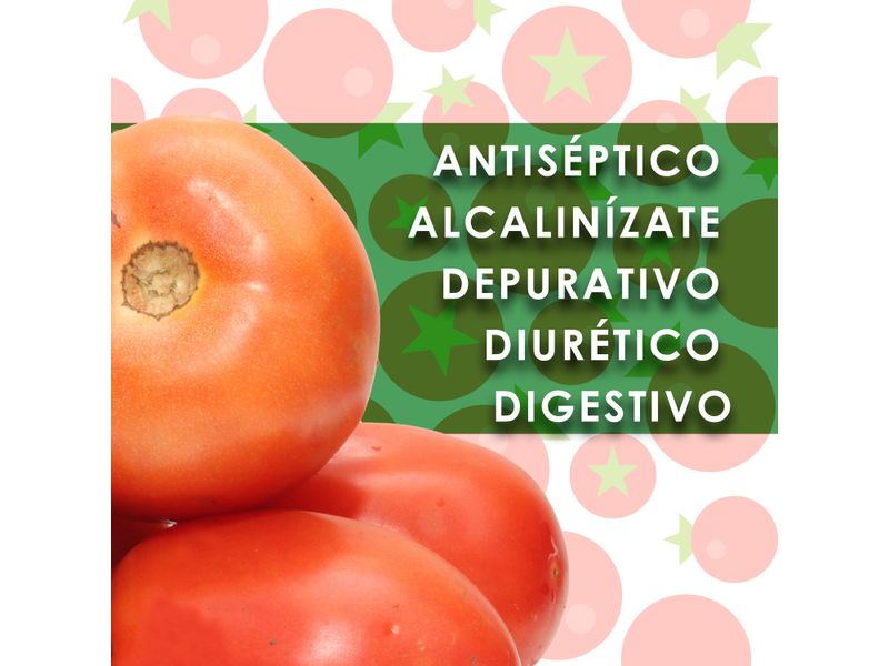 Tomate-Criollo-Hortifruti-4-unidades-por-libra-Precio-Indicado-Por-Libra-4-78