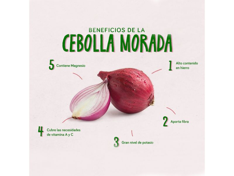 Cebolla-Morada-Libra-4-Unidades-Por-Lb-Aproximadamente-3-79