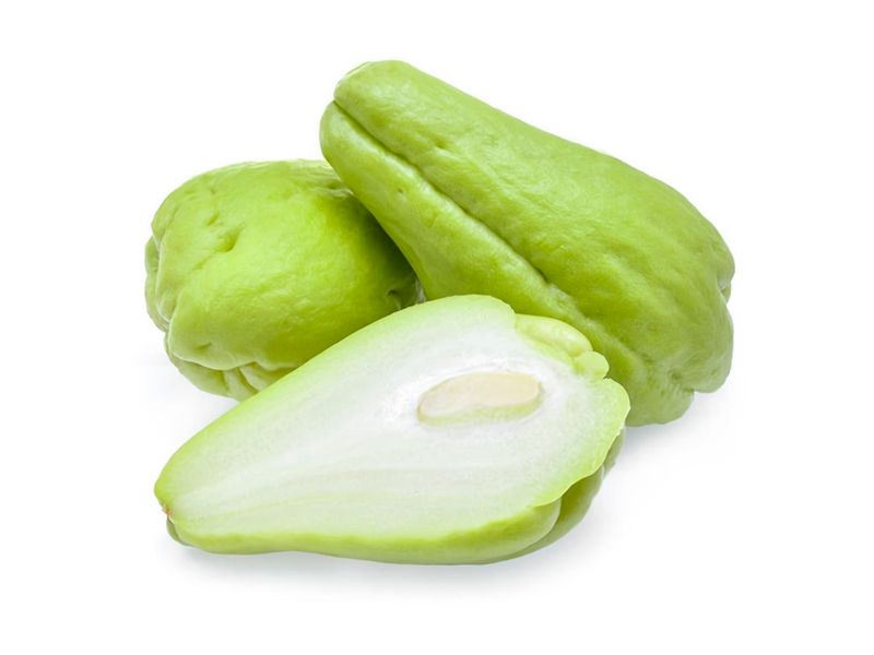 Chayote-Tierno-Hortifruti-Precio-Por-Unidad-2-89