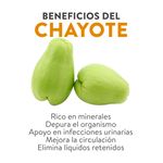 Chayote-Tierno-Hortifruti-Precio-Por-Unidad-3-89