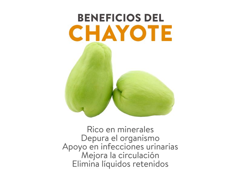 Chayote-Tierno-Hortifruti-Precio-Por-Unidad-3-89