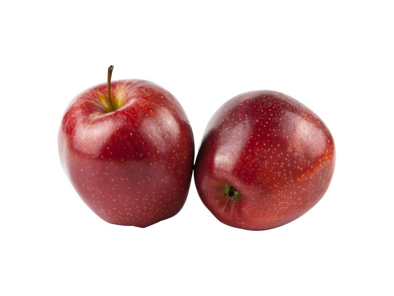 Manzana-Roja-Grande-Unidad-2-12769