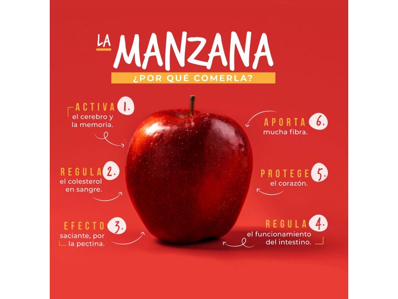 Manzana-Roja-Grande-Unidad-3-12769