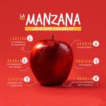 Manzana-Roja-Peque-a-Unidad-3-101