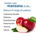 Manzana-Gala-Peque-a-3-102