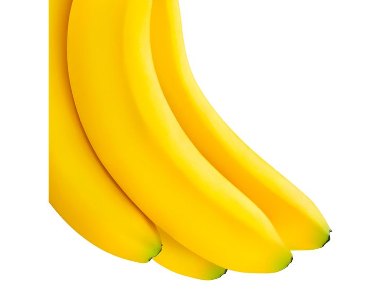 Banano-Maduro-De-Exportacion-2-104