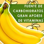 Banano-Maduro-De-Exportacion-3-104