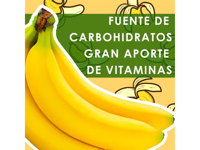 Banano-Maduro-De-Exportacion-3-104