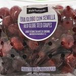 GTIN-0000000076722-02