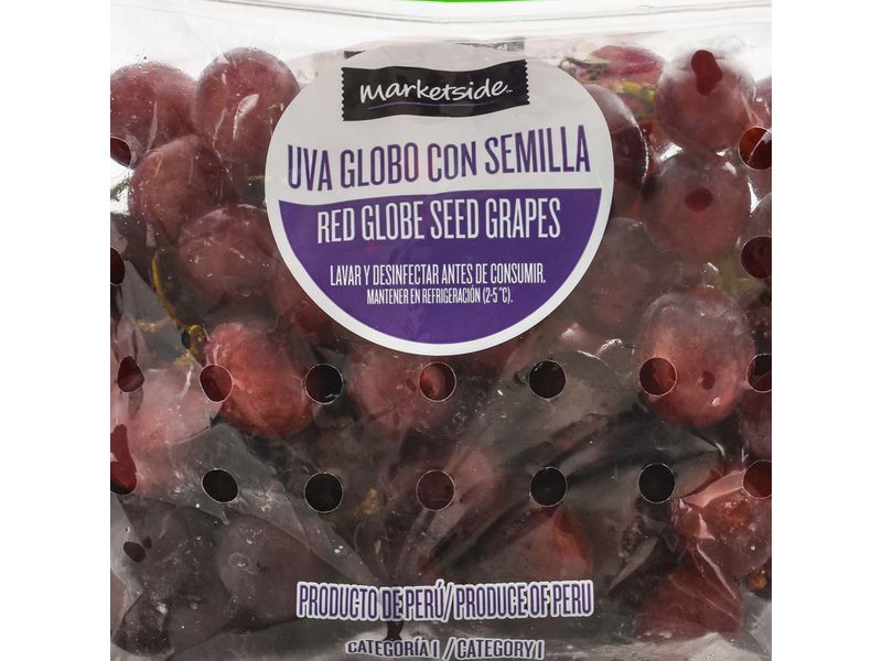 GTIN-0000000076722-02