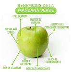 Manzana-Hortifruti-Granny-Bolsa-8-Unidades-3-7302