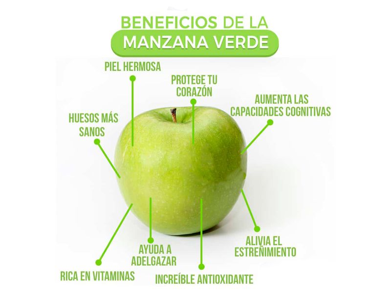 Manzana-Hortifruti-Granny-Bolsa-8-Unidades-3-7302