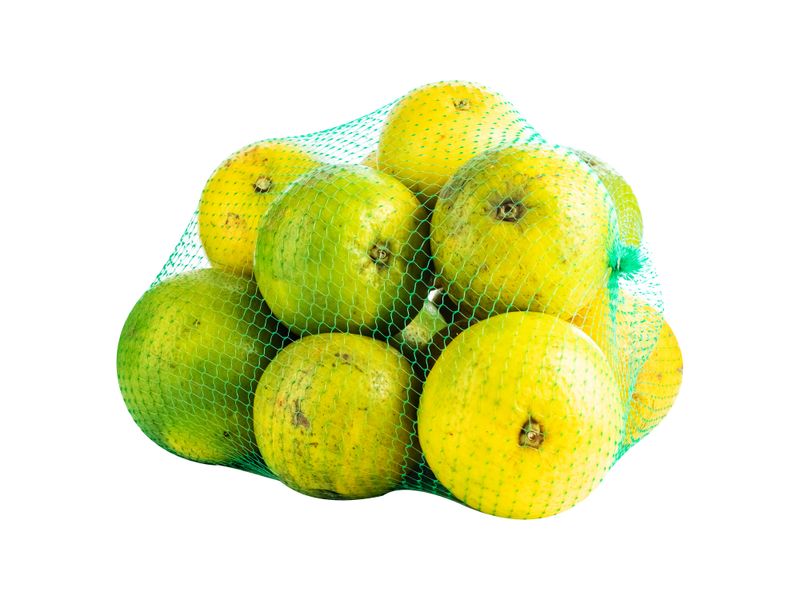 Naranja-Horti-Fruti-15-Unidades-2-7315