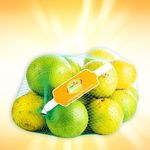 Naranja-Horti-Fruti-15-Unidades-4-7315