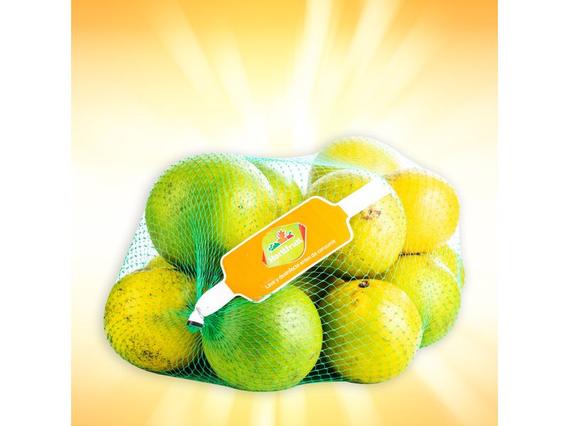 Naranja-Horti-Fruti-15-Unidades-4-7315