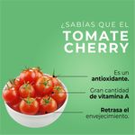 Tomate-Cherry-Clamshell-2-8042