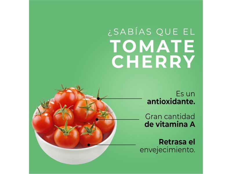 Tomate-Cherry-Clamshell-2-8042