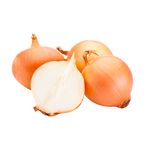 GTIN-7441074125313-03