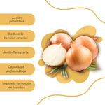 GTIN-7441074125313-04