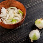 GTIN-7441074125313-06