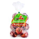 Manzana-Hortifruti-Roja-Bolsa-8-Unidades-2-8049