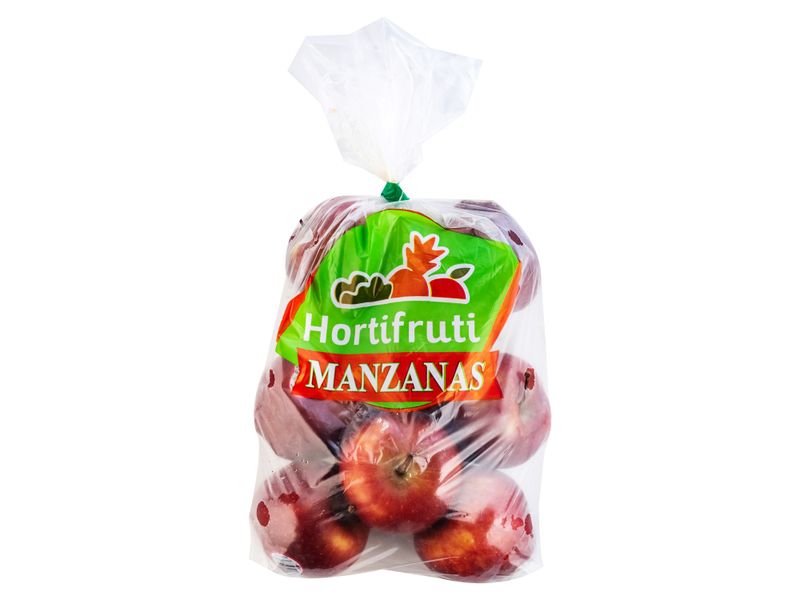 Manzana-Hortifruti-Roja-Bolsa-8-Unidades-2-8049