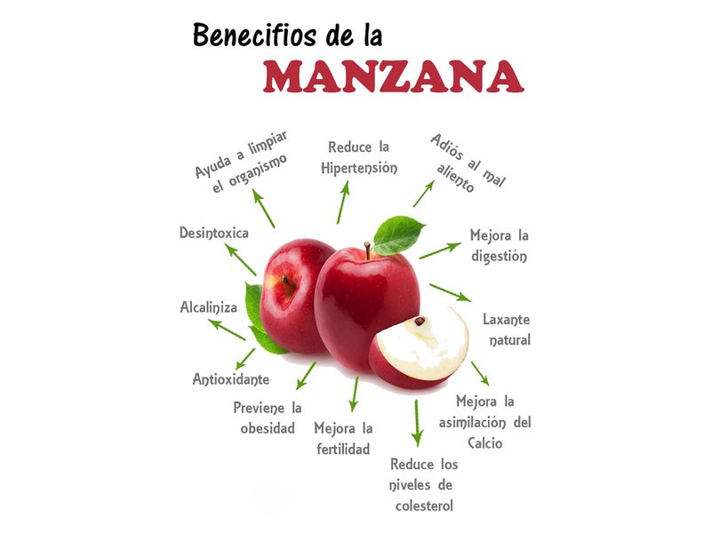 Manzana-Hortifruti-Roja-Bolsa-8-Unidades-3-8049