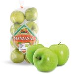 Manzana-Hortifruti-Granny-Bolsa-8-Unidades-1-7302