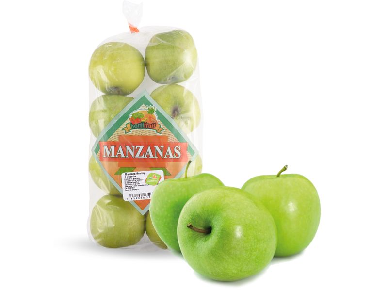 Manzana-Hortifruti-Granny-Bolsa-8-Unidades-1-7302