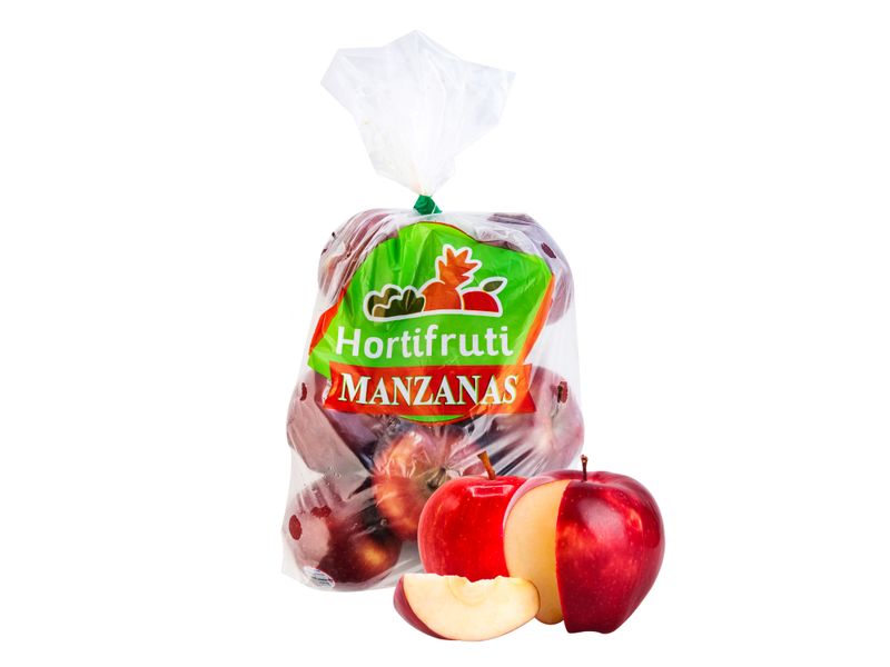 Manzana-Hortifruti-Roja-Bolsa-8-Unidades-1-8049