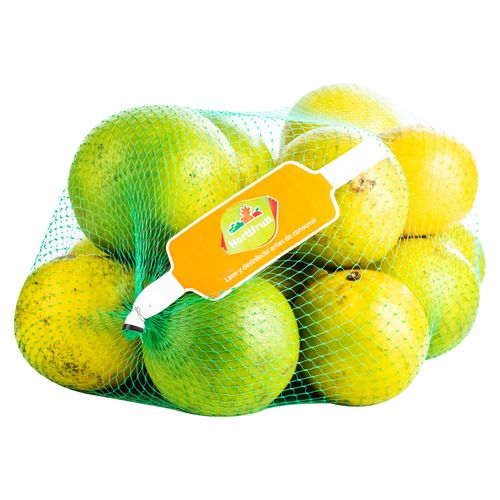 Naranja Hortifruti en malla 15 uds - Precio indicado por kilo