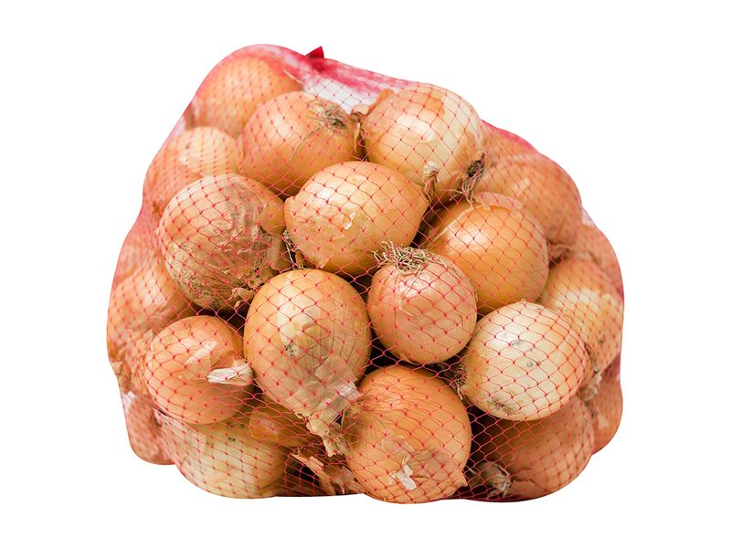 Cebolla-Amarilla-Hortifruti-en-Malla-4-libras-1-8044