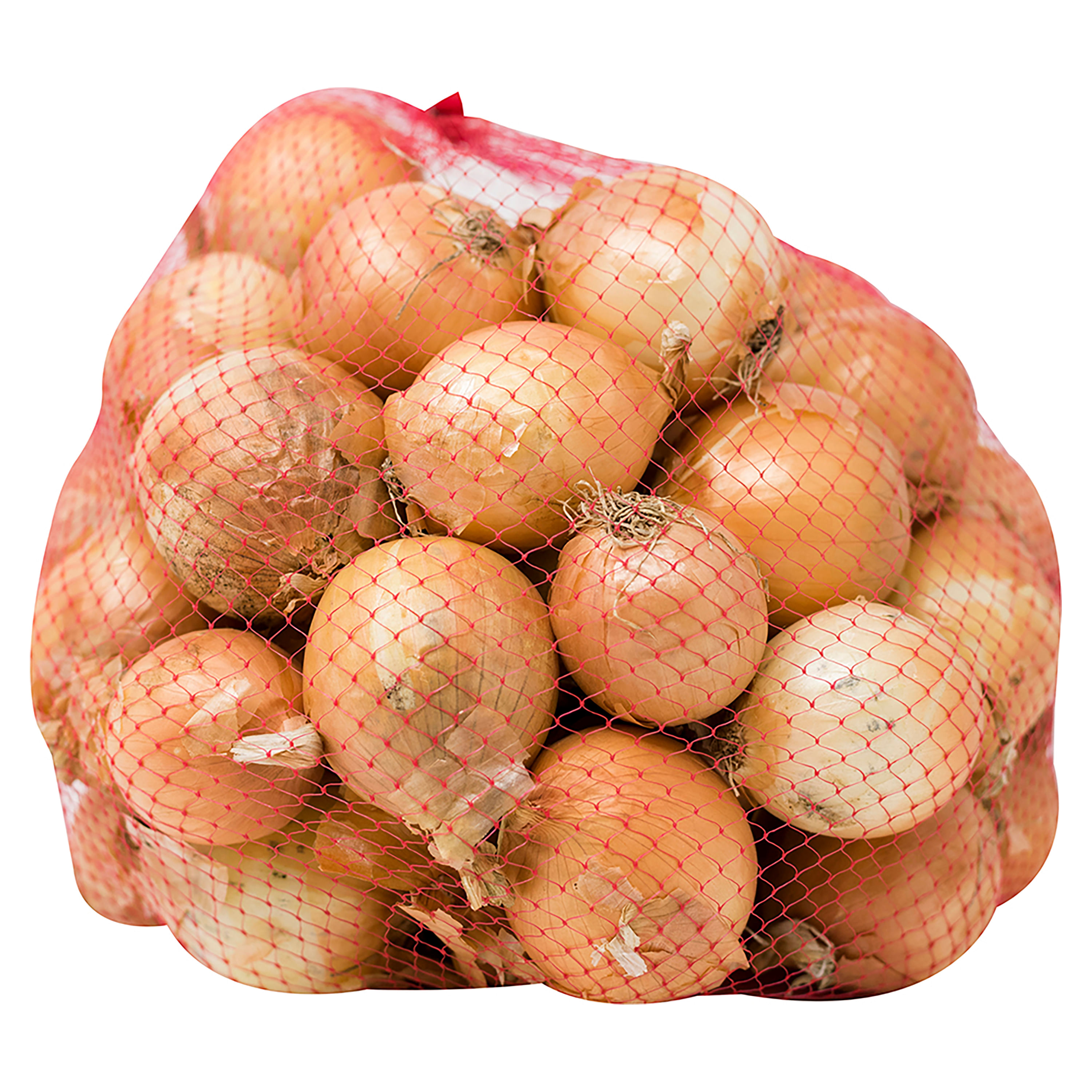 Cebolla-Amarilla-Hortifruti-en-Malla-4-libras-1-8044