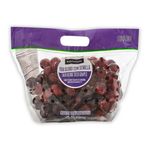 GTIN-0000000076722-01