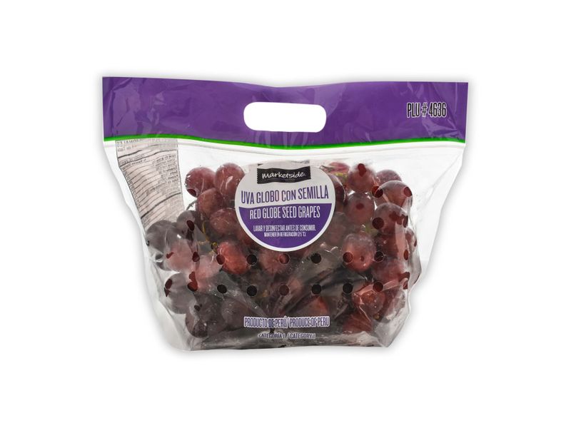 GTIN-0000000076722-01