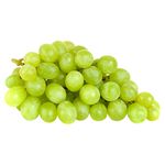 Uva-Verde-Importada-Libra-1-43
